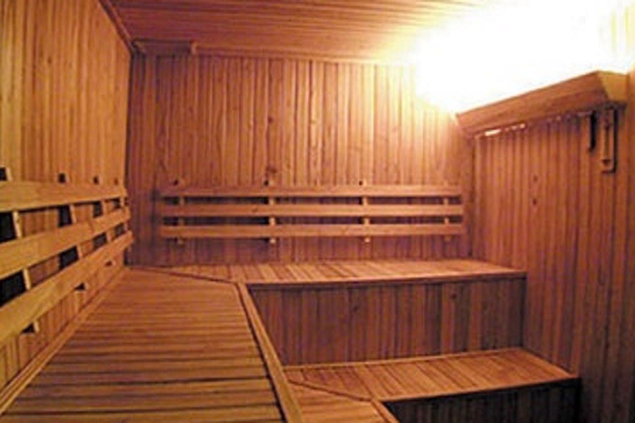 Hotel Provincial Μεντόζα Εξωτερικό φωτογραφία
