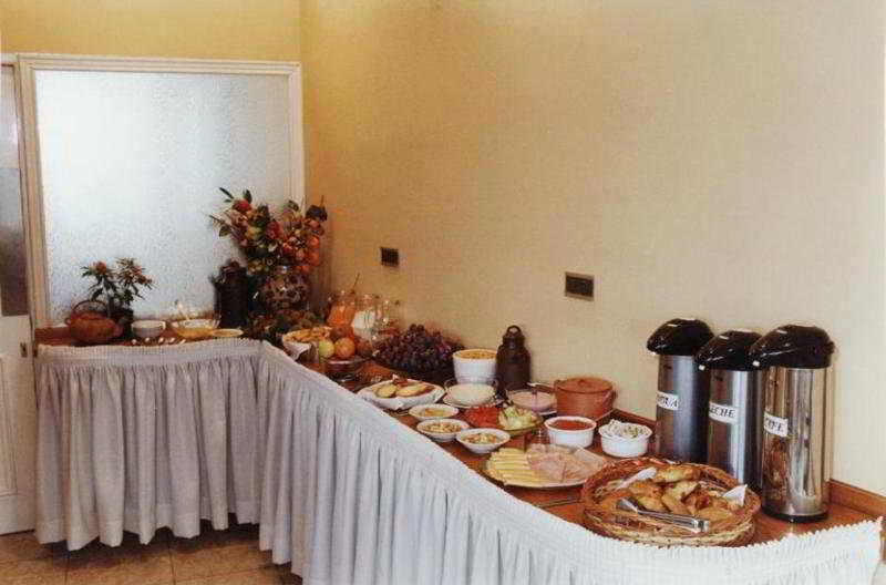 Hotel Provincial Μεντόζα Εξωτερικό φωτογραφία